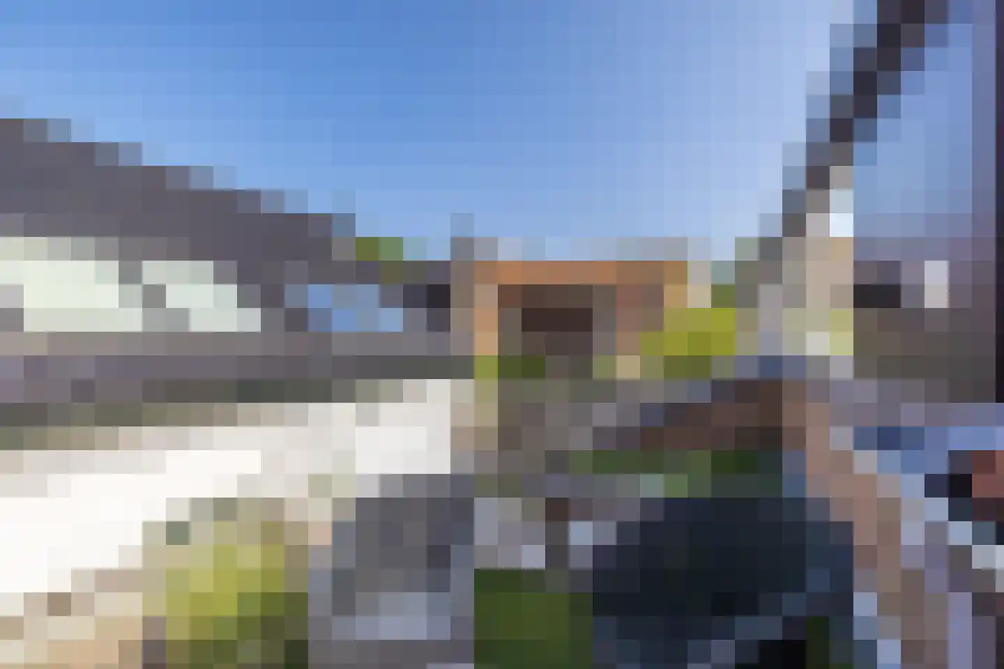 Henri Dunantplein 77 Hillegom thumbnail 36