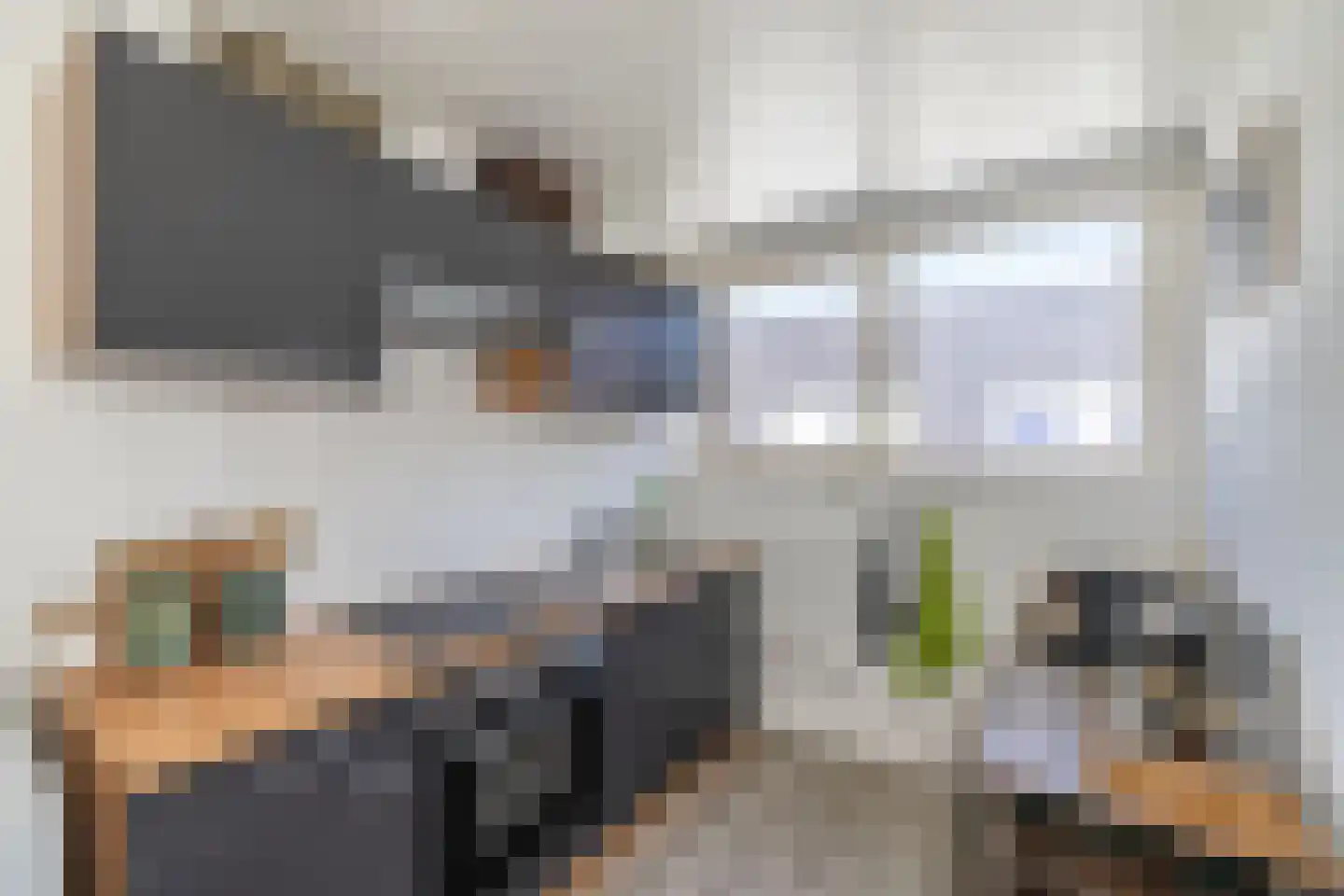 Henri Dunantplein 77 Hillegom thumbnail 4