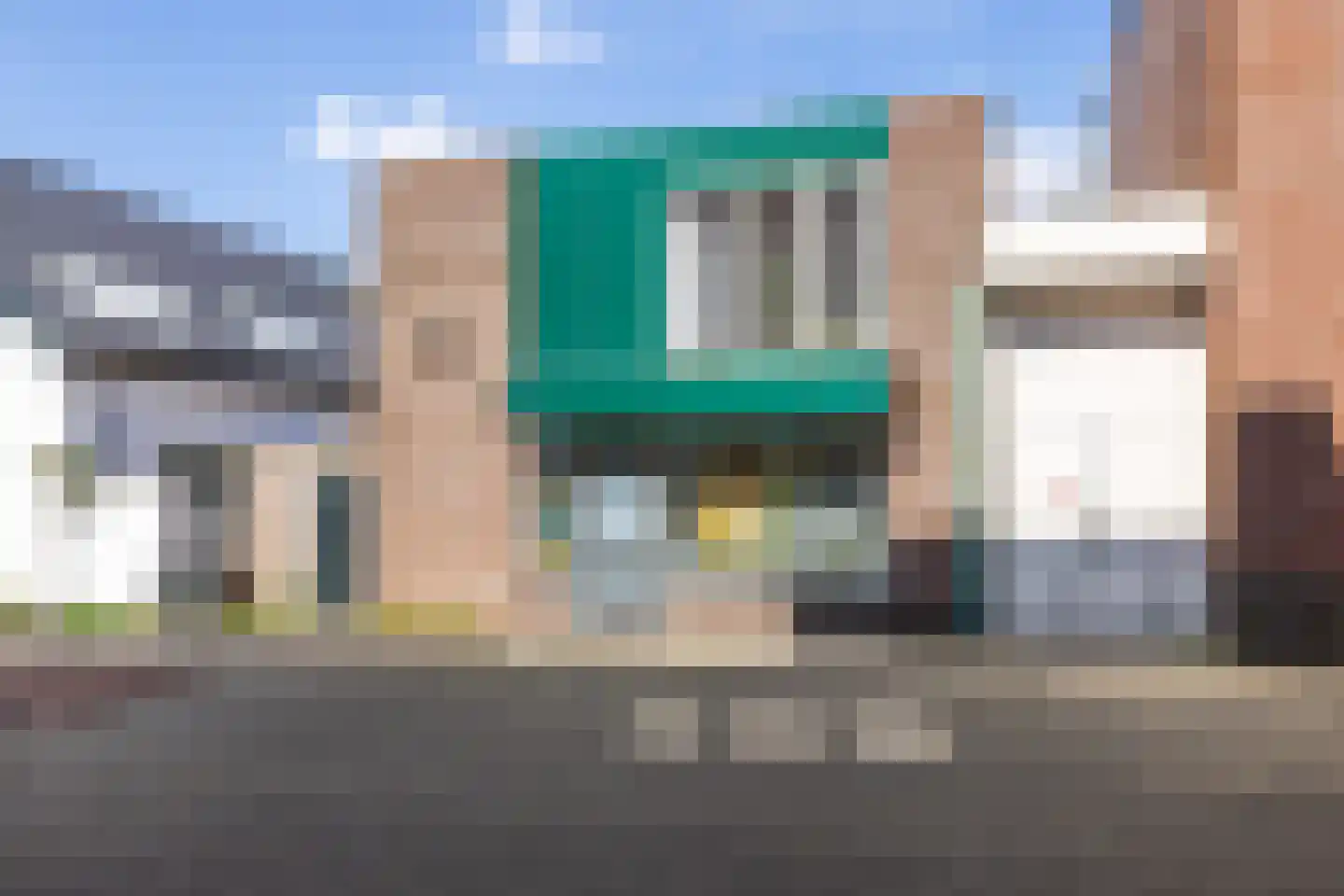 Henri Dunantplein 77 Hillegom thumbnail 5