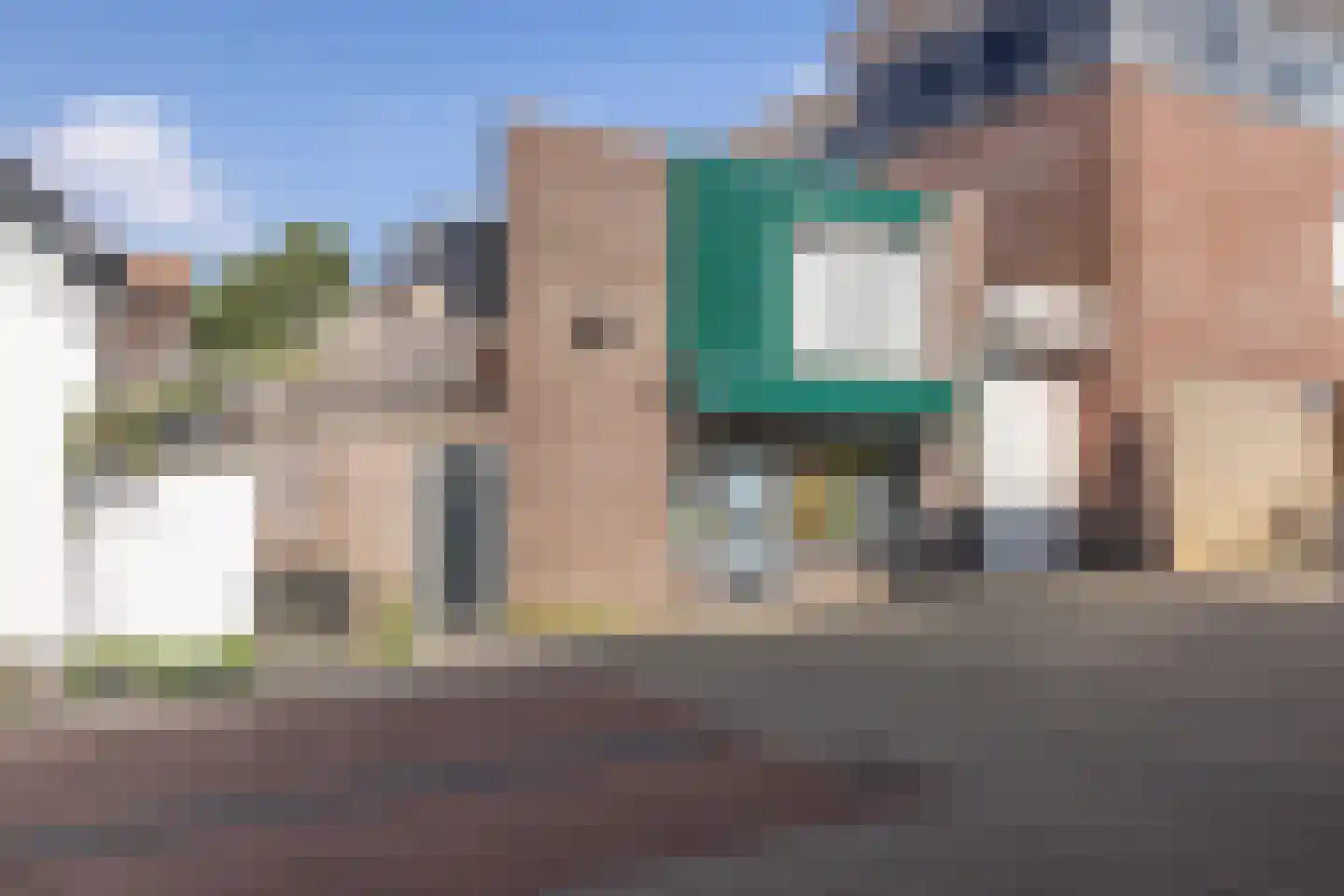 Henri Dunantplein 77 Hillegom thumbnail 6