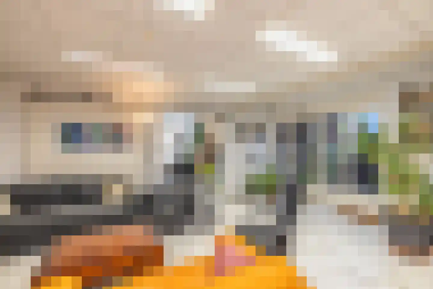 Henri Dunantplein 77 Hillegom thumbnail 7