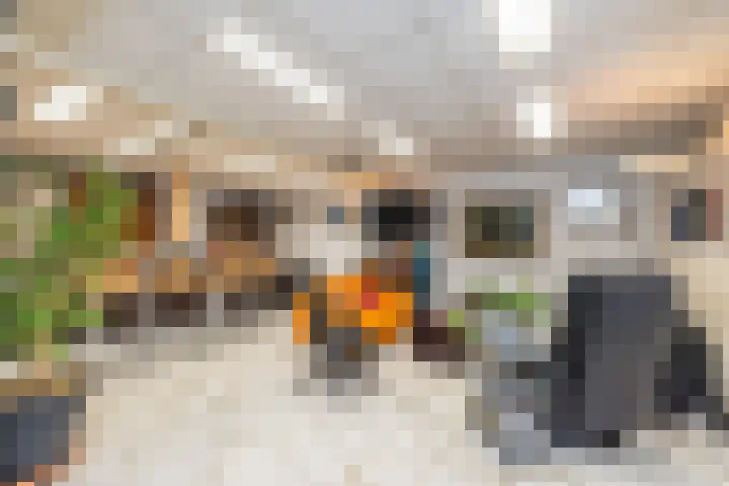Henri Dunantplein 77 Hillegom thumbnail 8