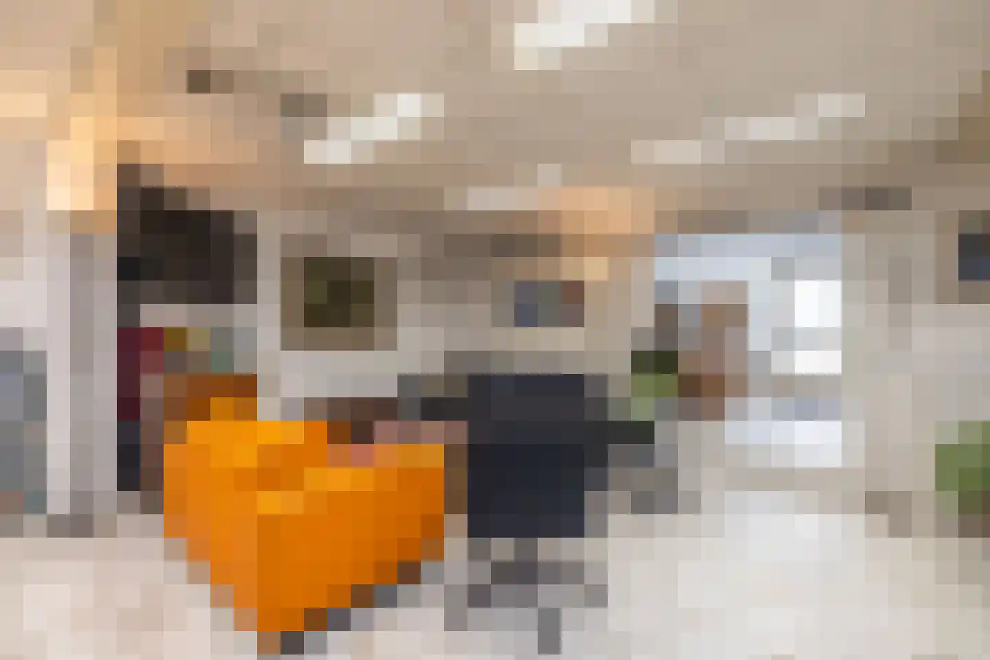 Henri Dunantplein 77 Hillegom thumbnail 9