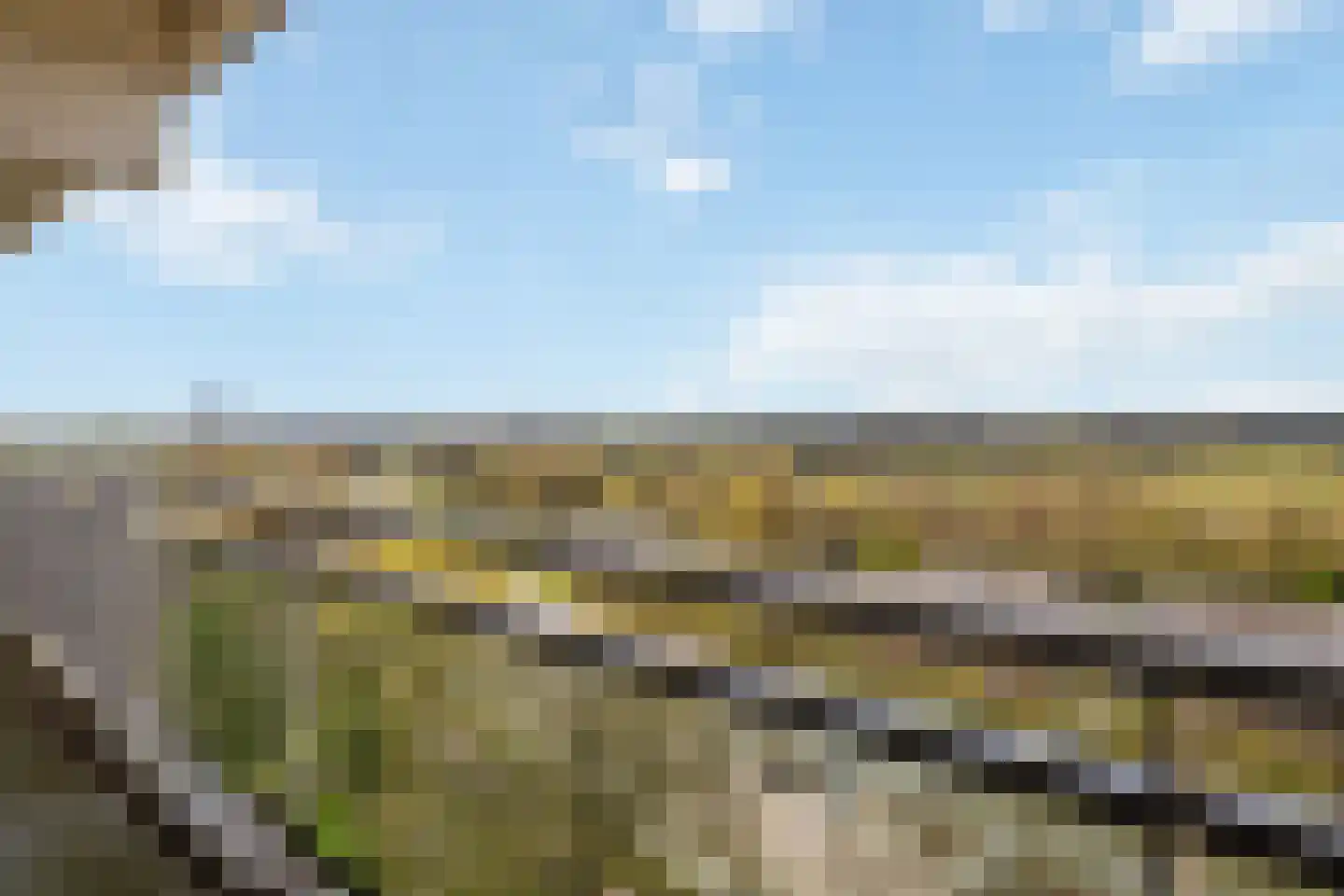 Henri Dunantplein 84 De Bilt thumbnail 30