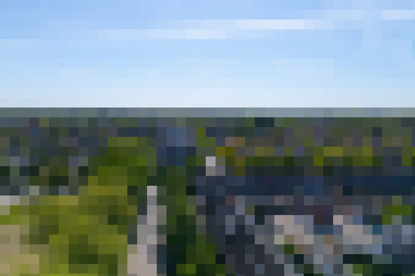 Henri Dunantplein 84 De Bilt thumbnail 31