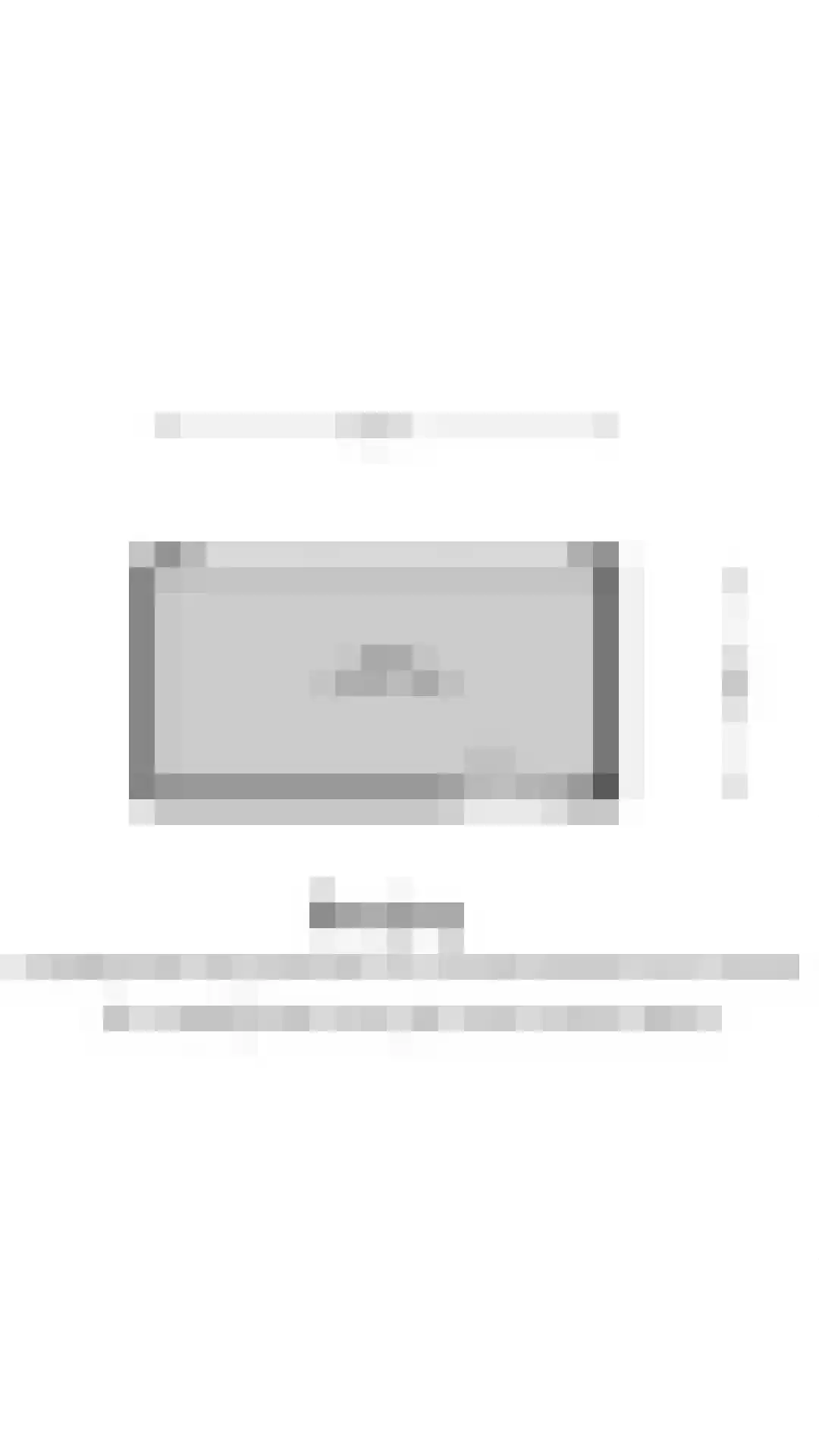 Henri Dunantplein 84 De Bilt thumbnail 36