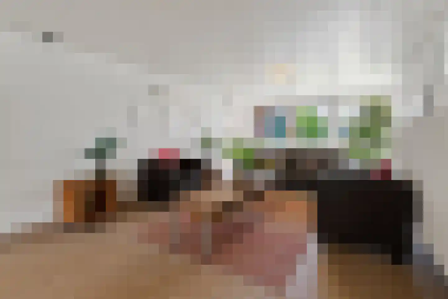 Henri Dunantplein 84 De Bilt thumbnail 6