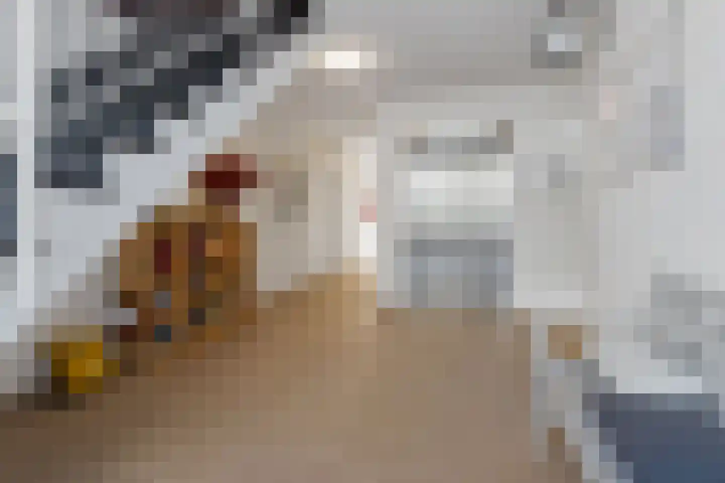 Henri Dunantplein 84 De Bilt thumbnail 7