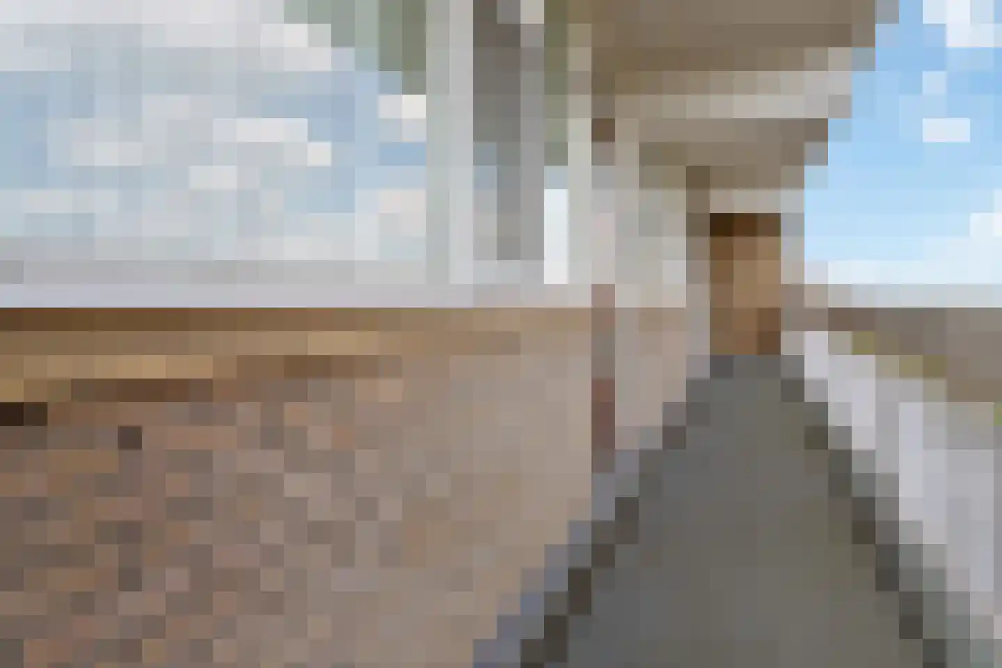 Henri Dunantplein 84 De Bilt thumbnail 8