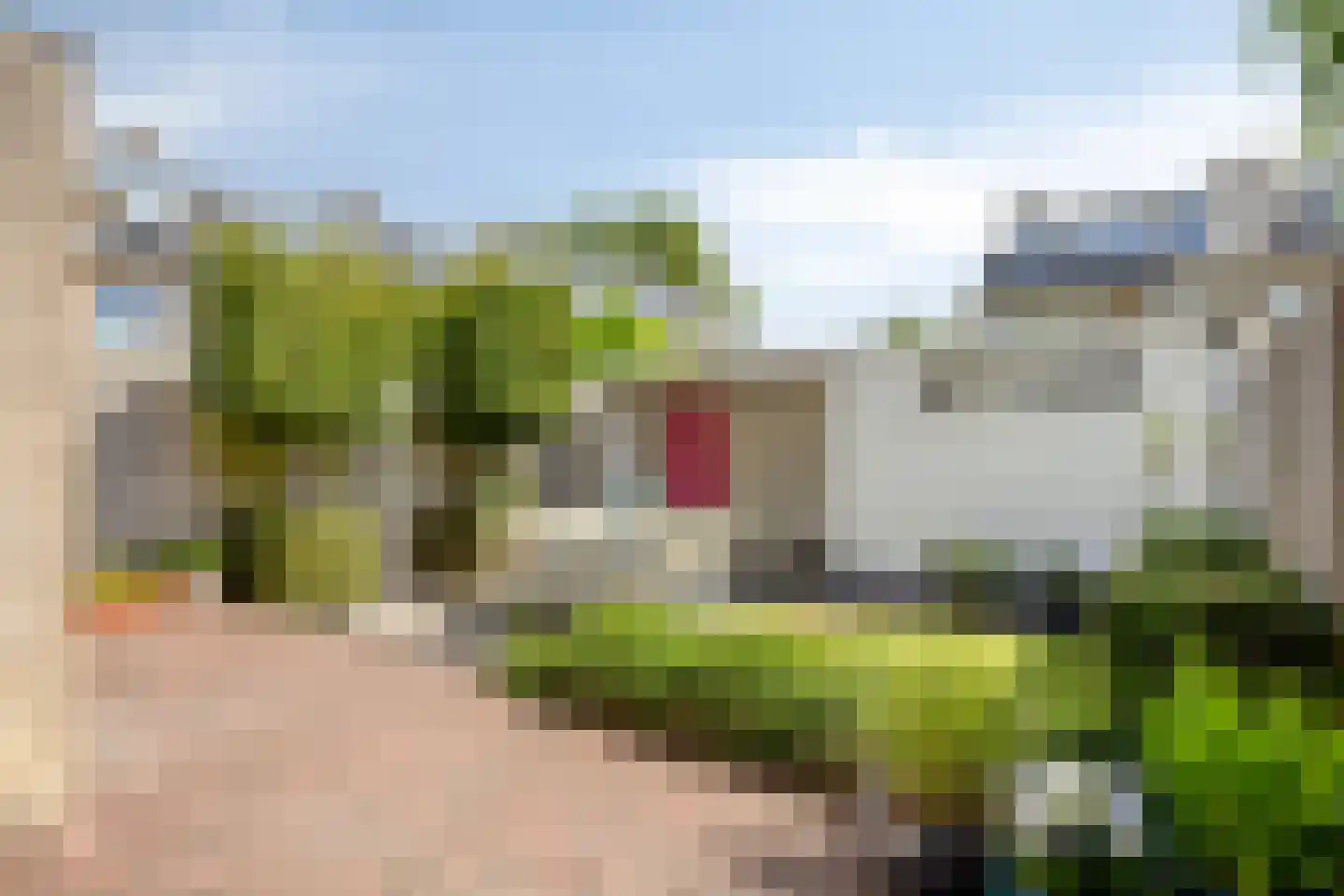 Henri Dunantsingel 108 Castricum thumbnail 16