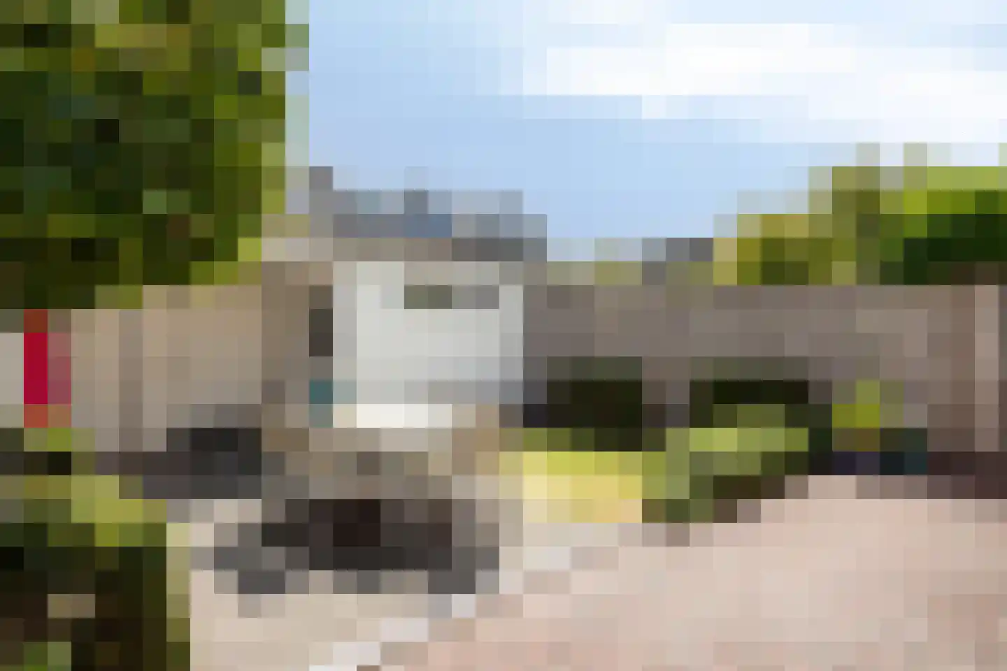 Henri Dunantsingel 108 Castricum thumbnail 17