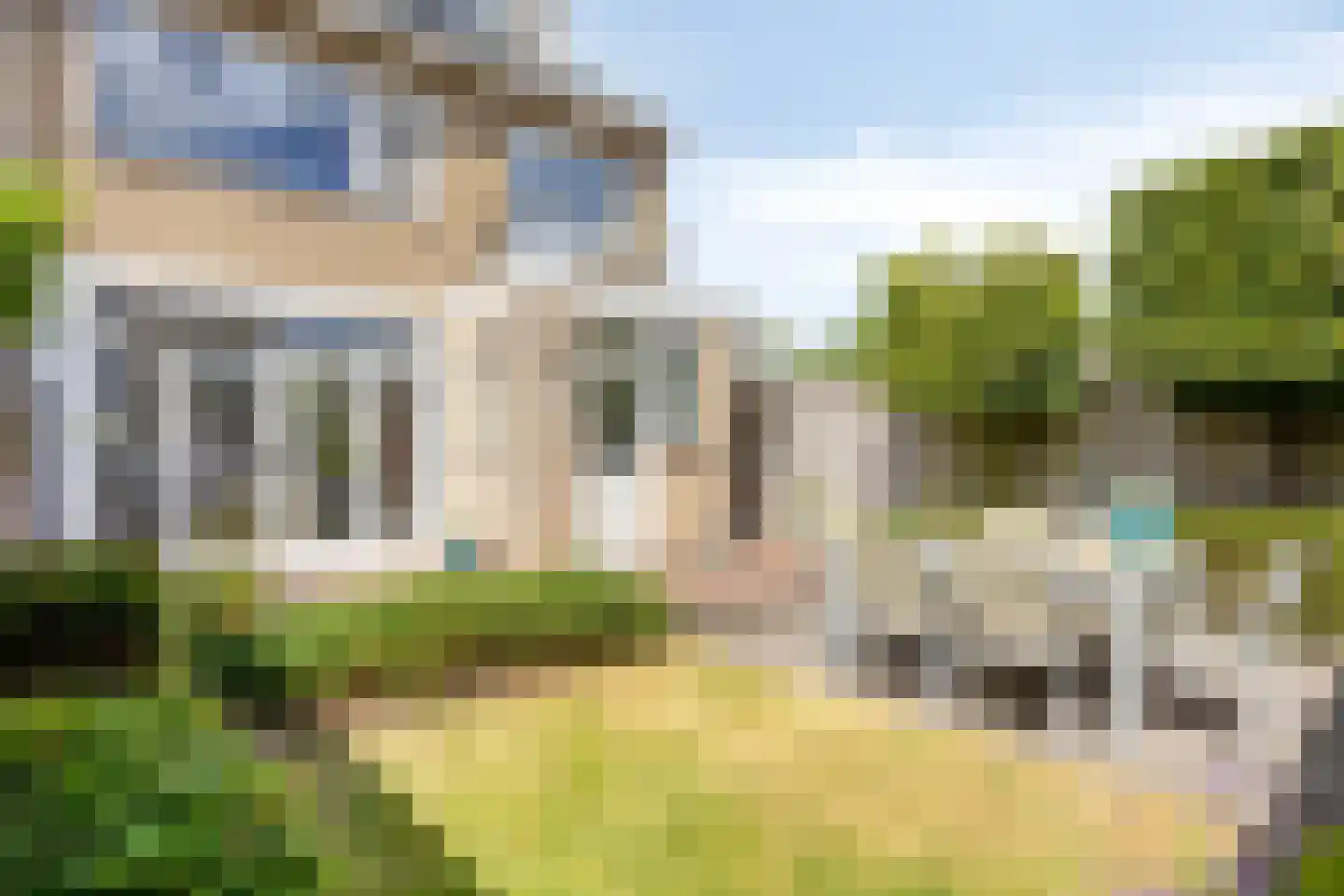 Henri Dunantsingel 108 Castricum thumbnail 18