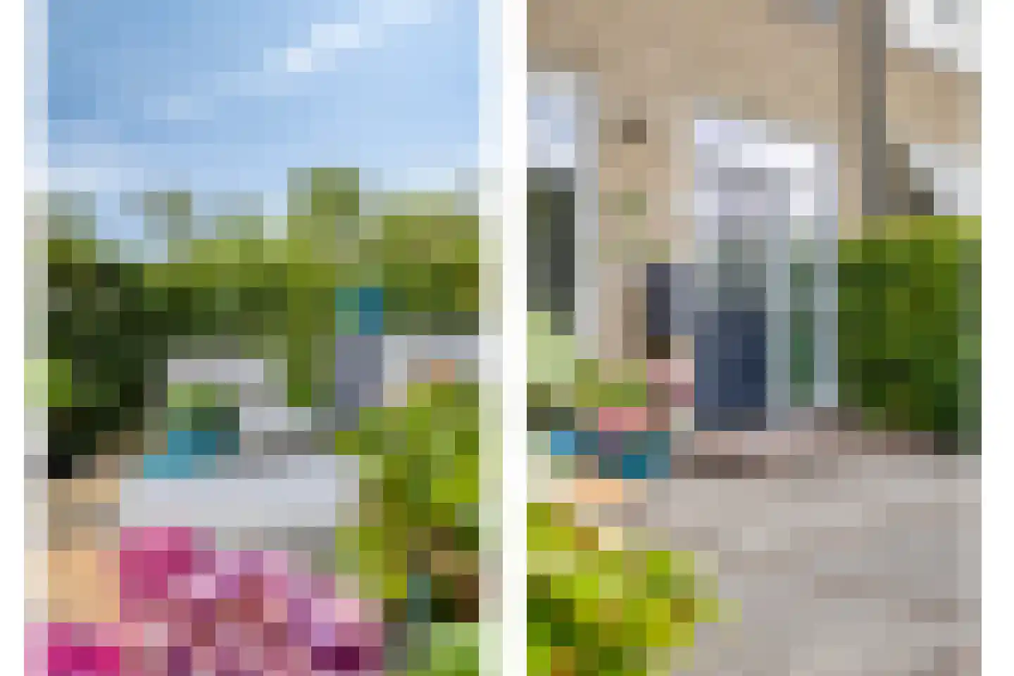 Henri Dunantsingel 108 Castricum thumbnail 19