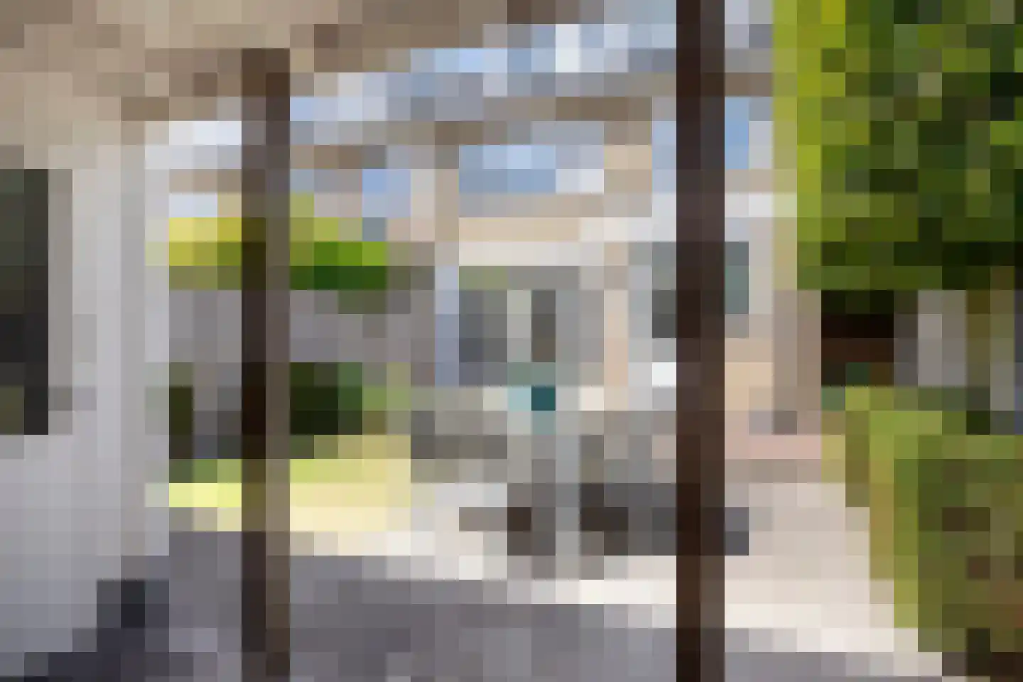Henri Dunantsingel 108 Castricum thumbnail 20