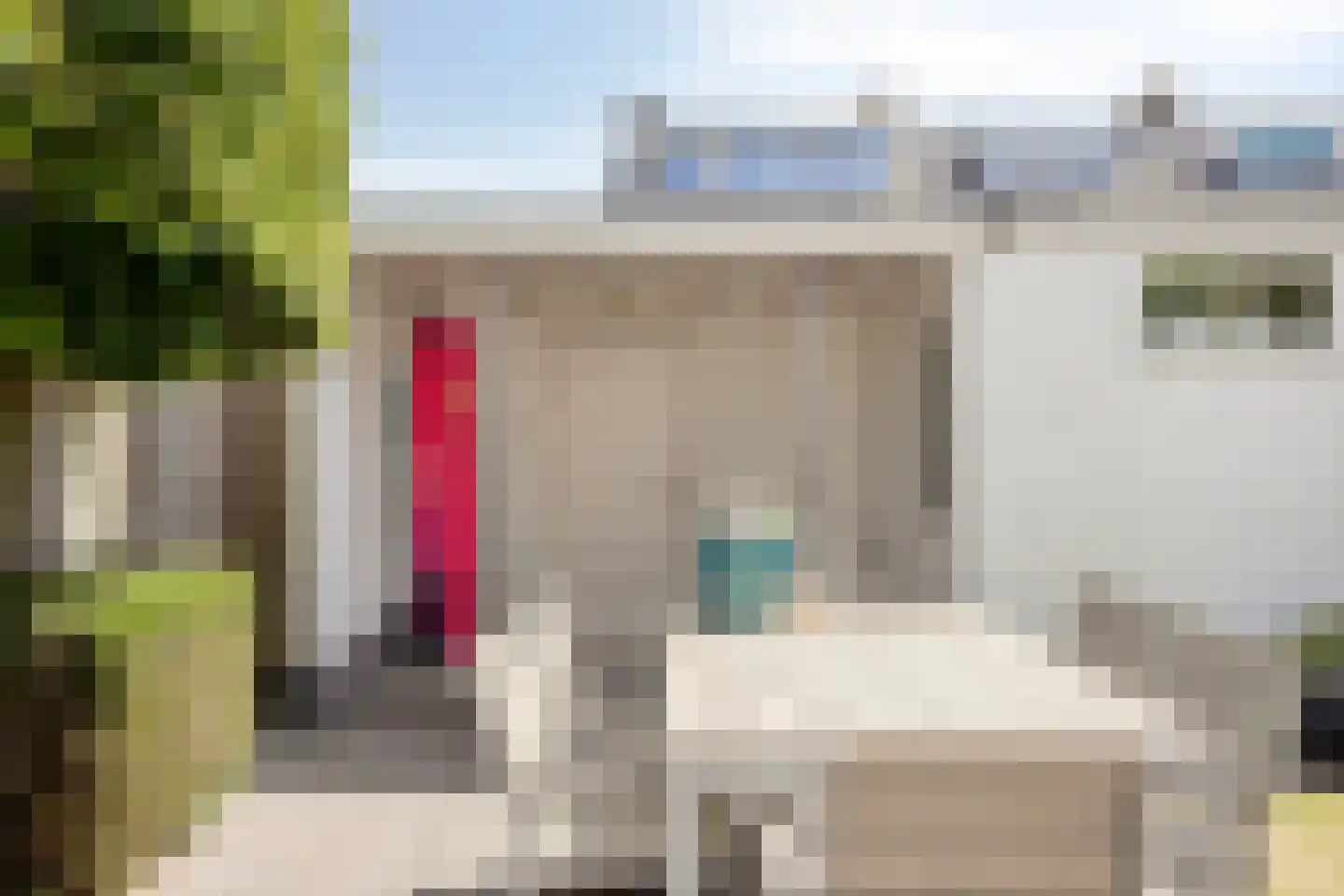 Henri Dunantsingel 108 Castricum thumbnail 21