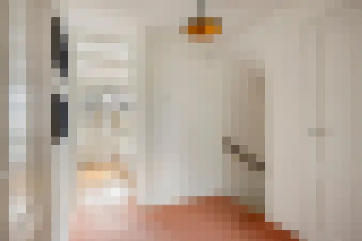 Henri Dunantsingel 108 Castricum thumbnail 23