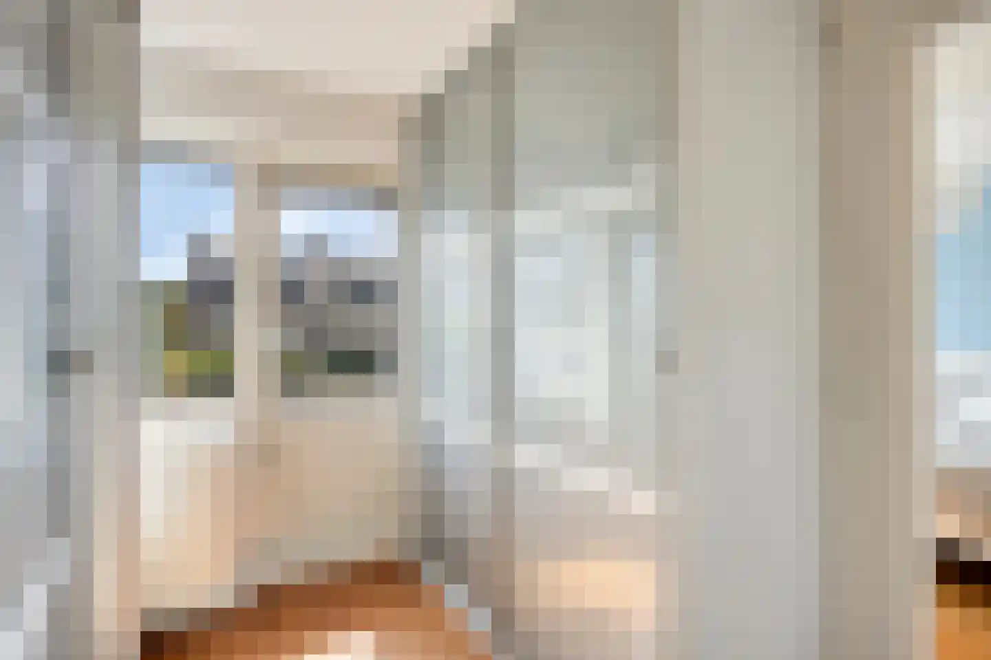 Henri Dunantsingel 108 Castricum thumbnail 26