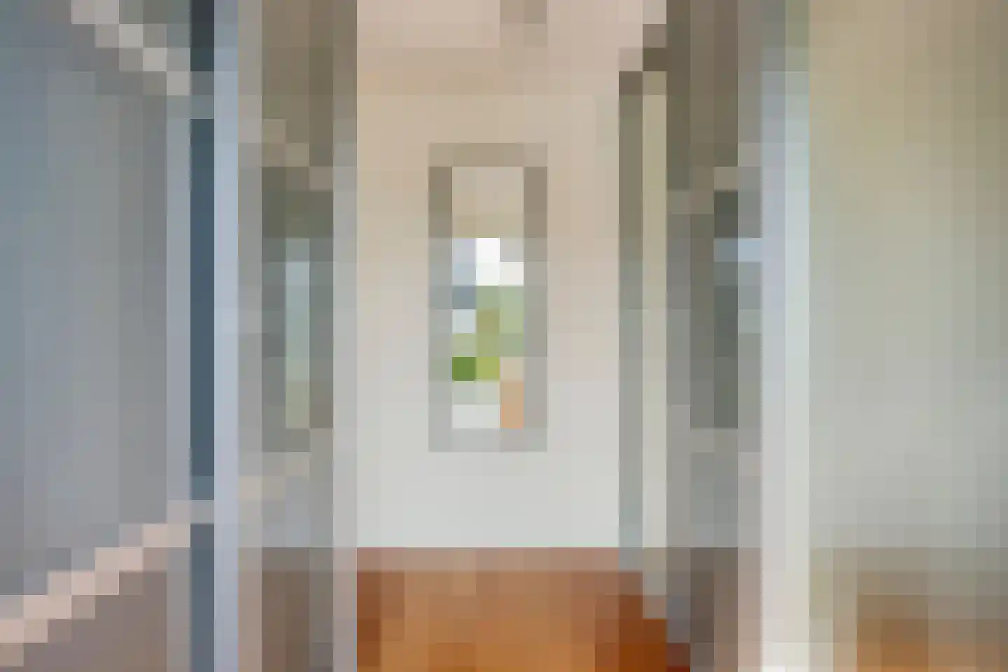 Henri Dunantsingel 108 Castricum thumbnail 27