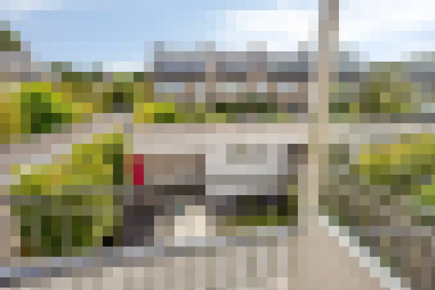 Henri Dunantsingel 108 Castricum thumbnail 28