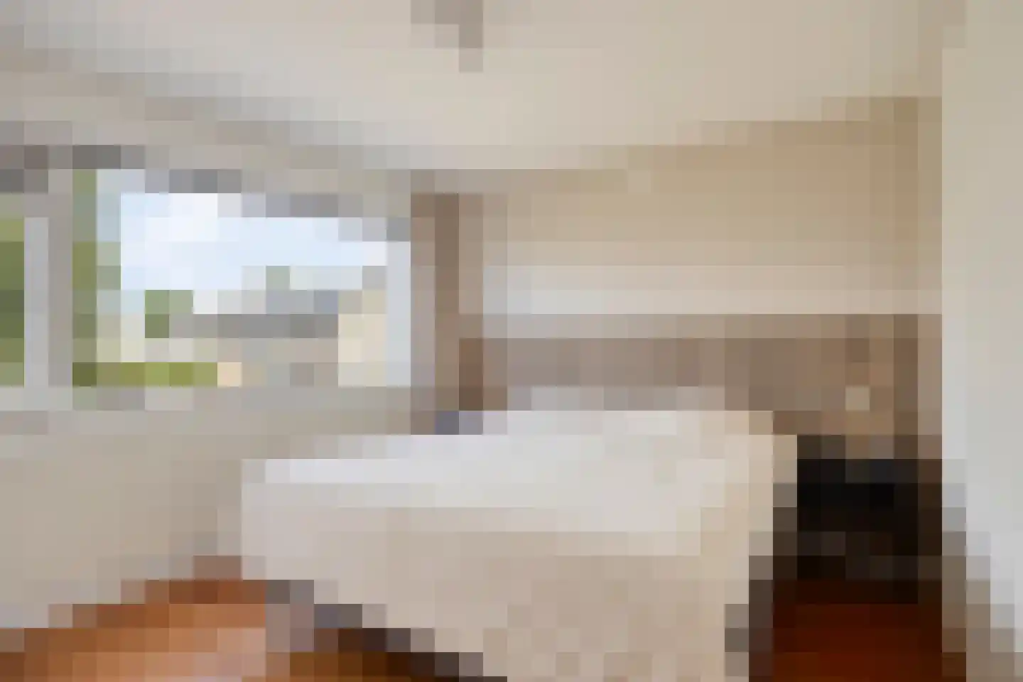 Henri Dunantsingel 108 Castricum thumbnail 32