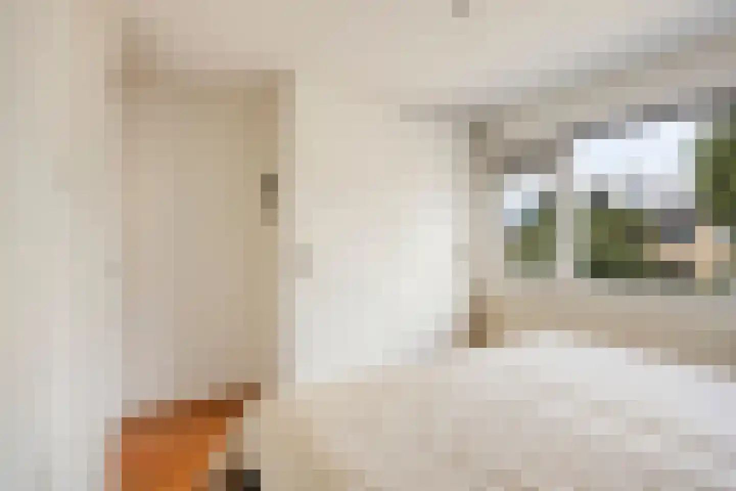 Henri Dunantsingel 108 Castricum thumbnail 33