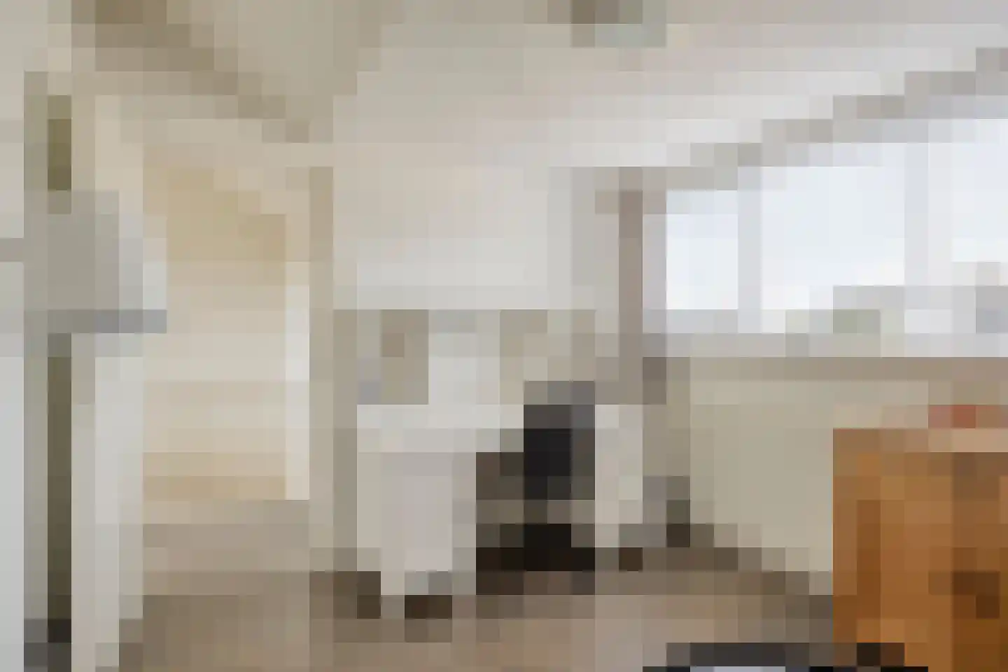 Henri Dunantsingel 108 Castricum thumbnail 39