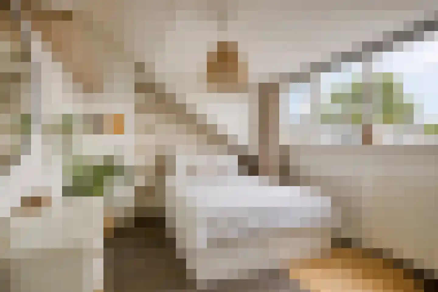 Henri Dunantsingel 108 Castricum thumbnail 42