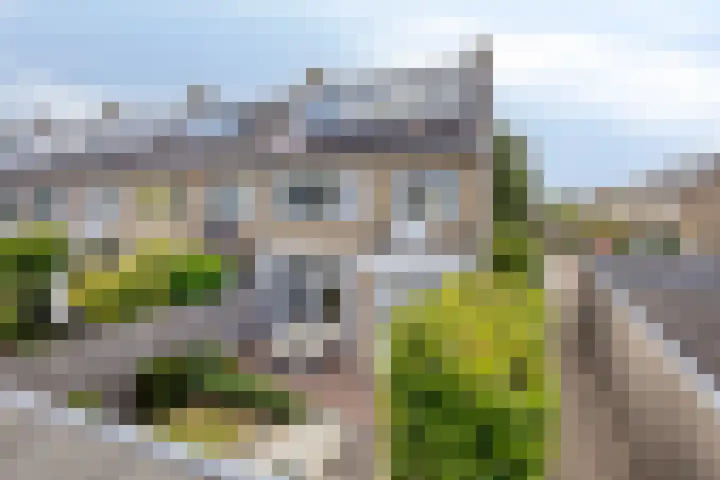 Henri Dunantsingel 108 Castricum thumbnail 44