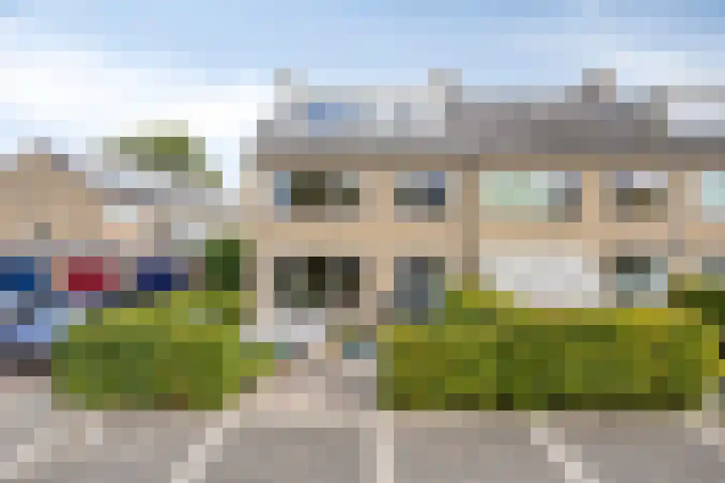 Henri Dunantsingel 108 Castricum thumbnail 45