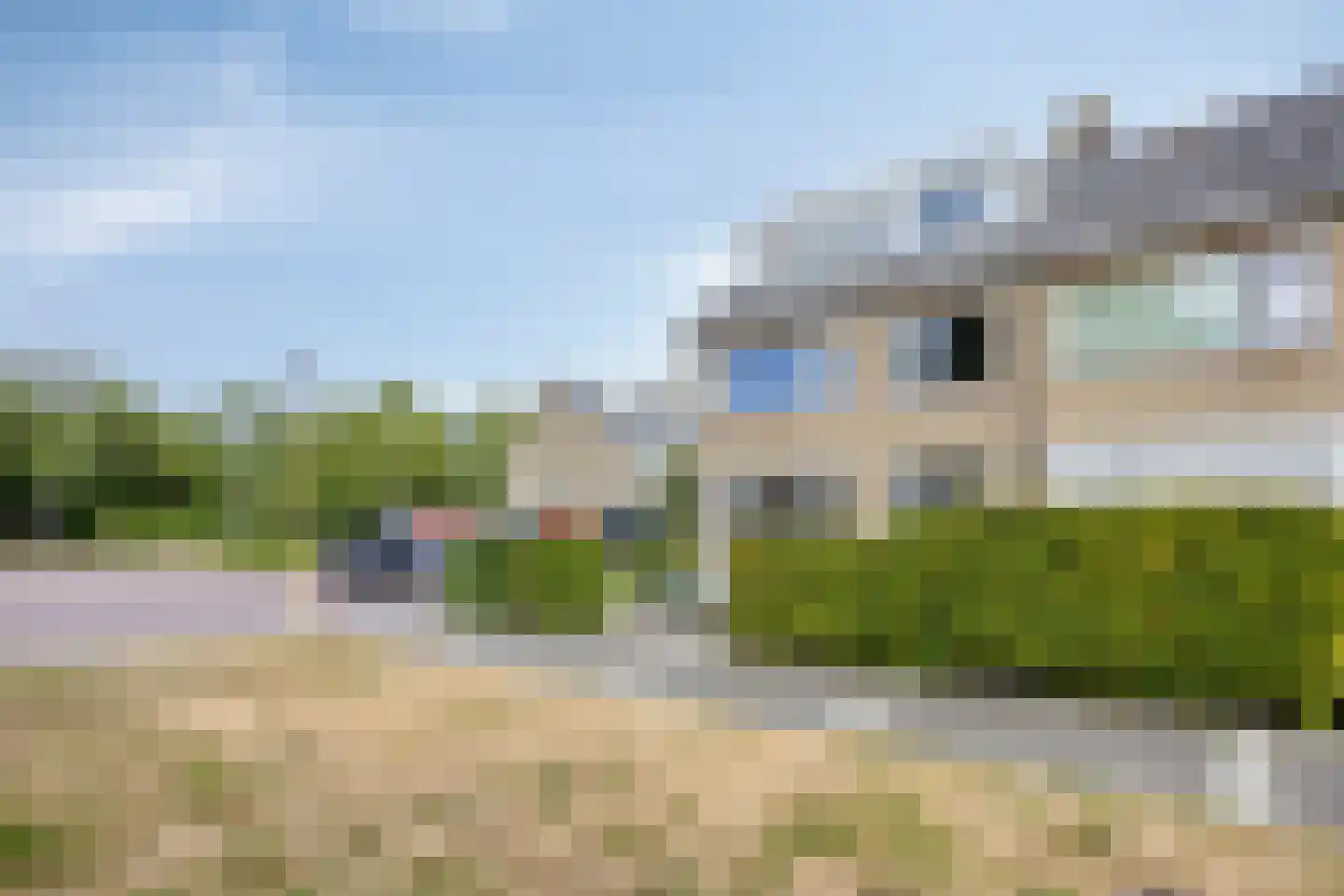 Henri Dunantsingel 108 Castricum thumbnail 46