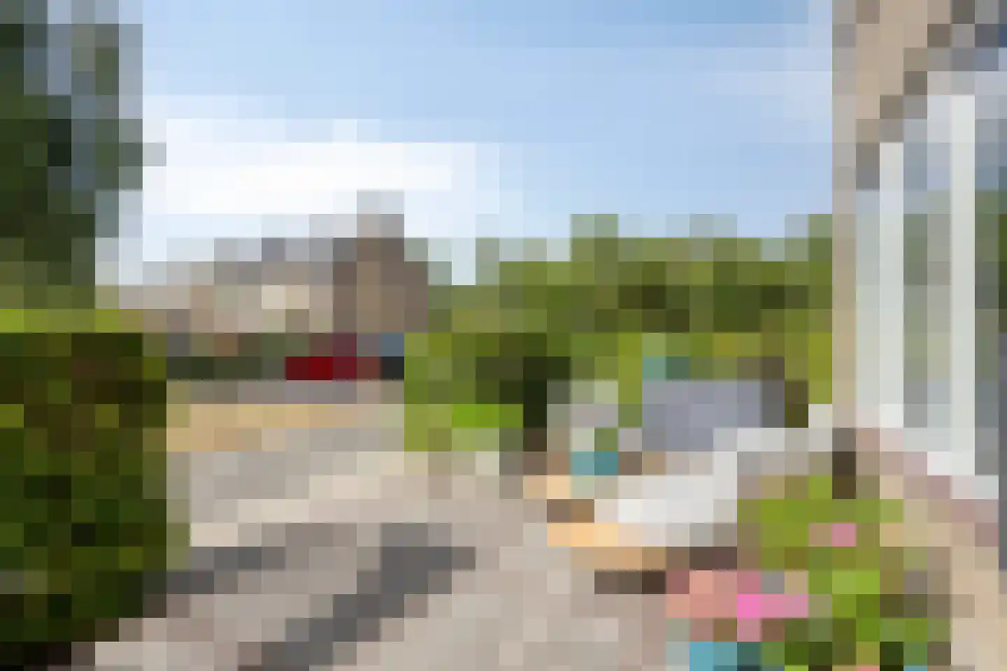 Henri Dunantsingel 108 Castricum thumbnail 47