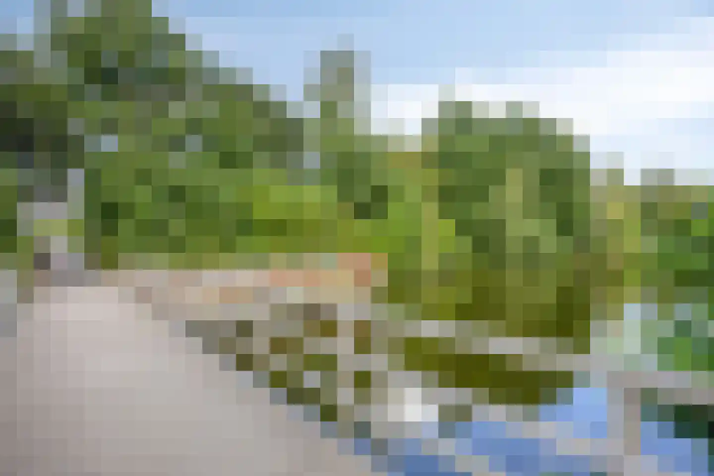 Henri Dunantsingel 108 Castricum thumbnail 49