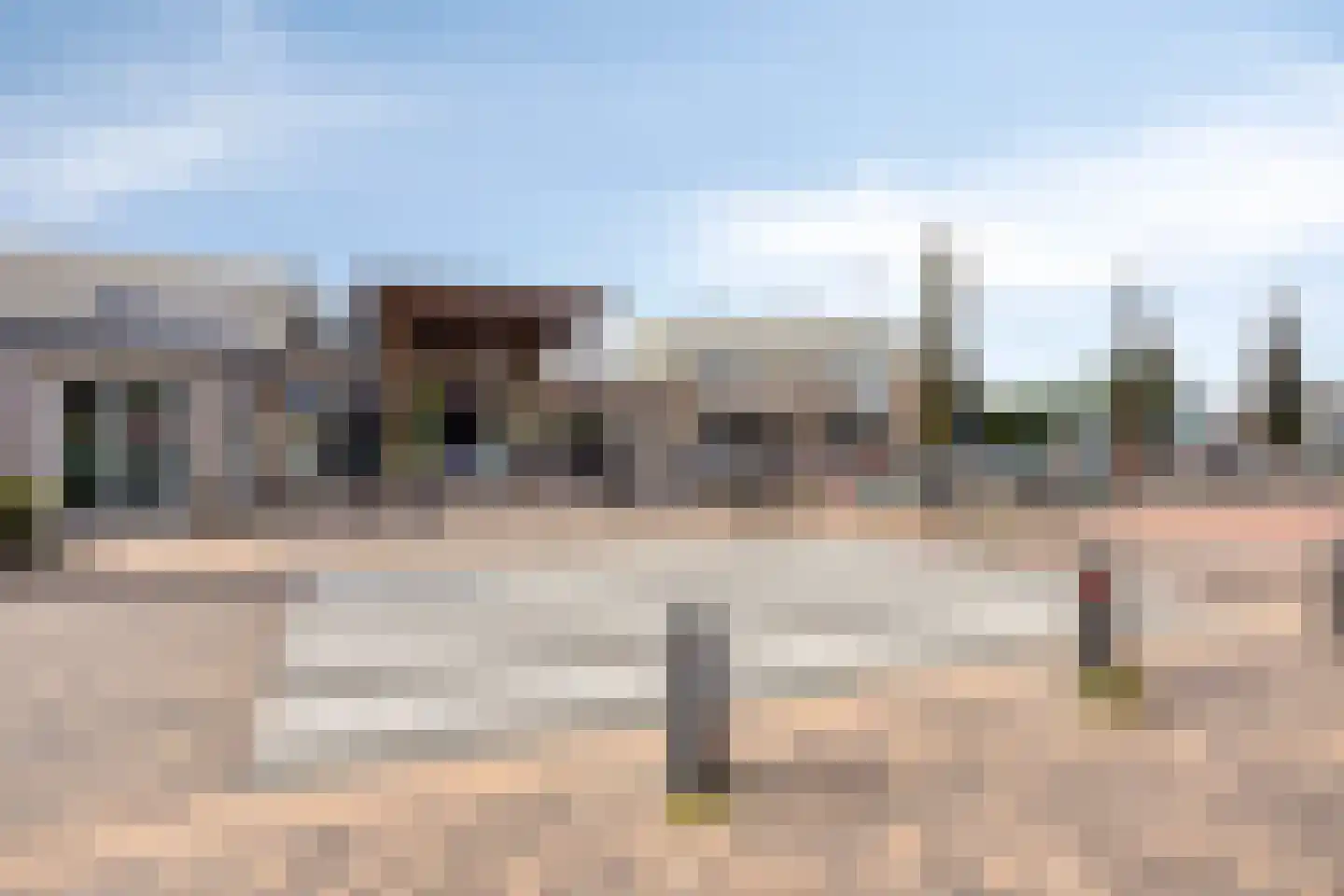 Henri Dunantsingel 108 Castricum thumbnail 51