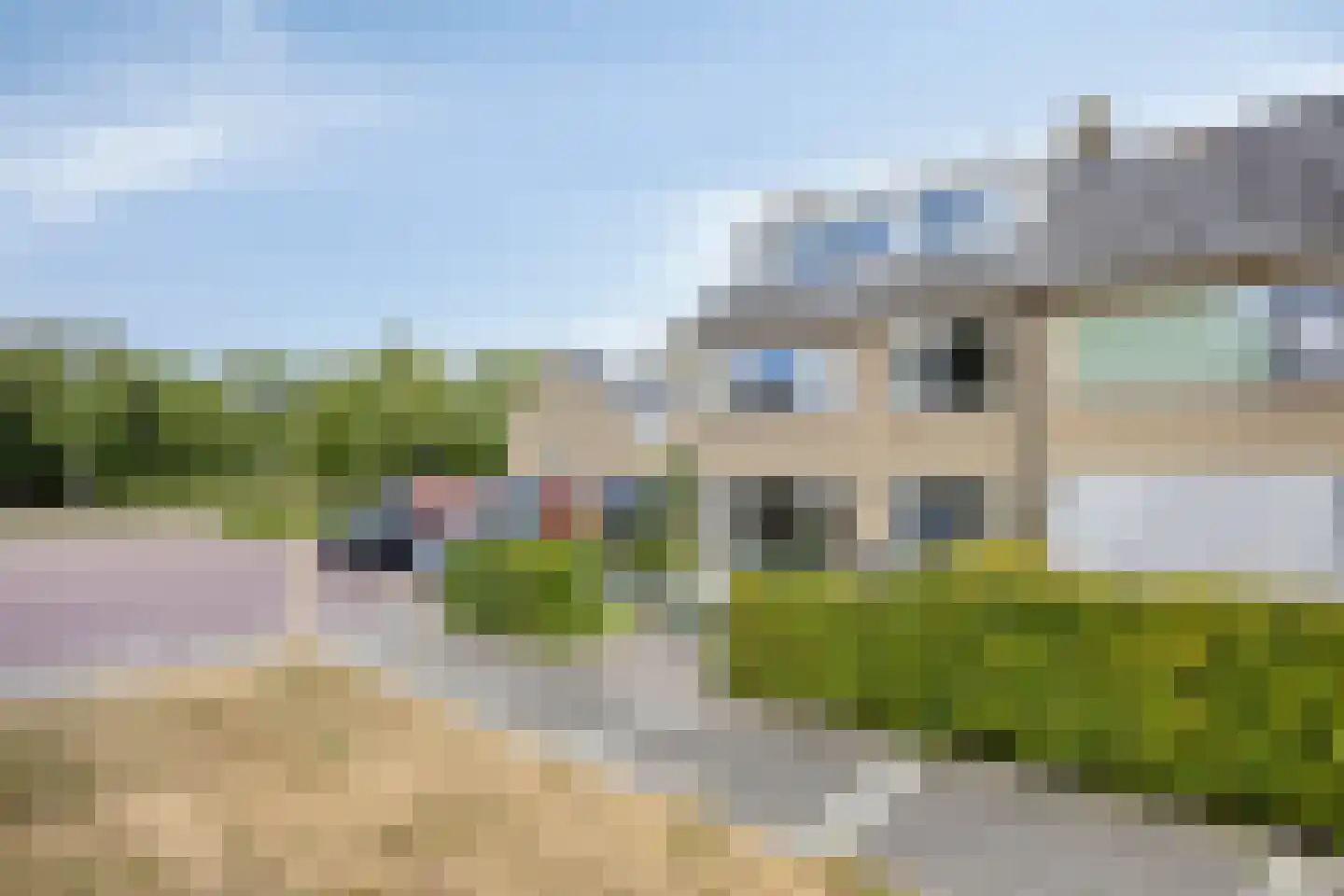 Henri Dunantsingel 108 Castricum thumbnail 52