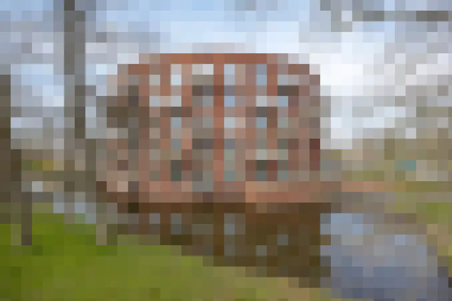 Henri Dunantsingel 156 in Castricum