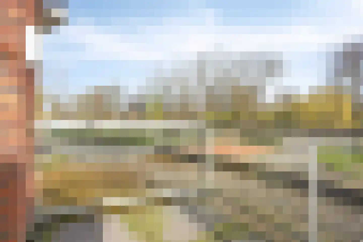 Henri Dunantsingel 156 Castricum thumbnail 10