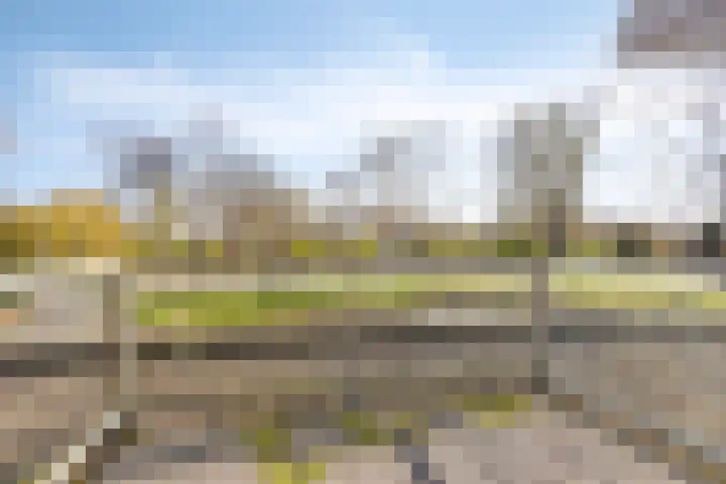 Henri Dunantsingel 156 Castricum thumbnail 11
