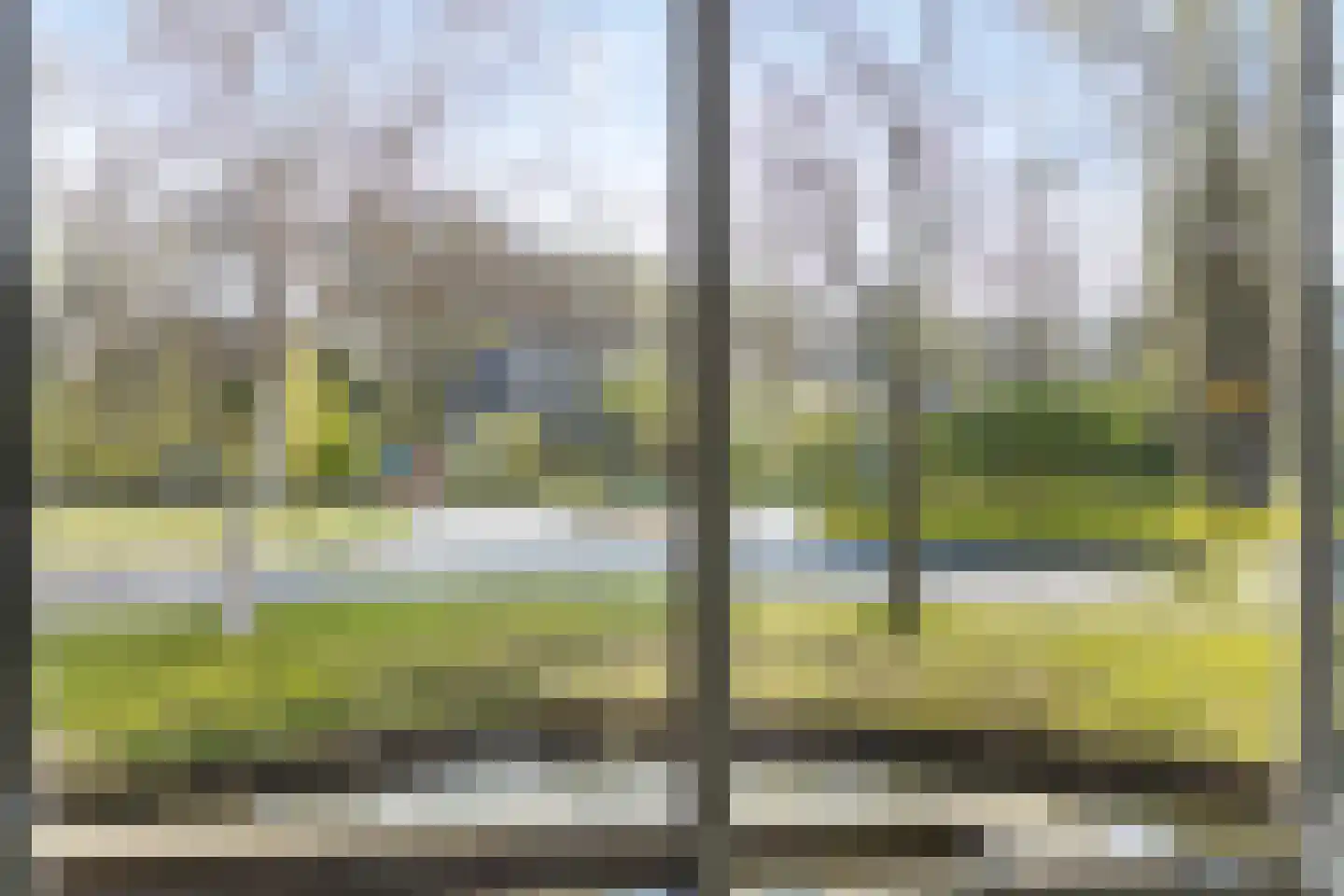 Henri Dunantsingel 156 Castricum thumbnail 12