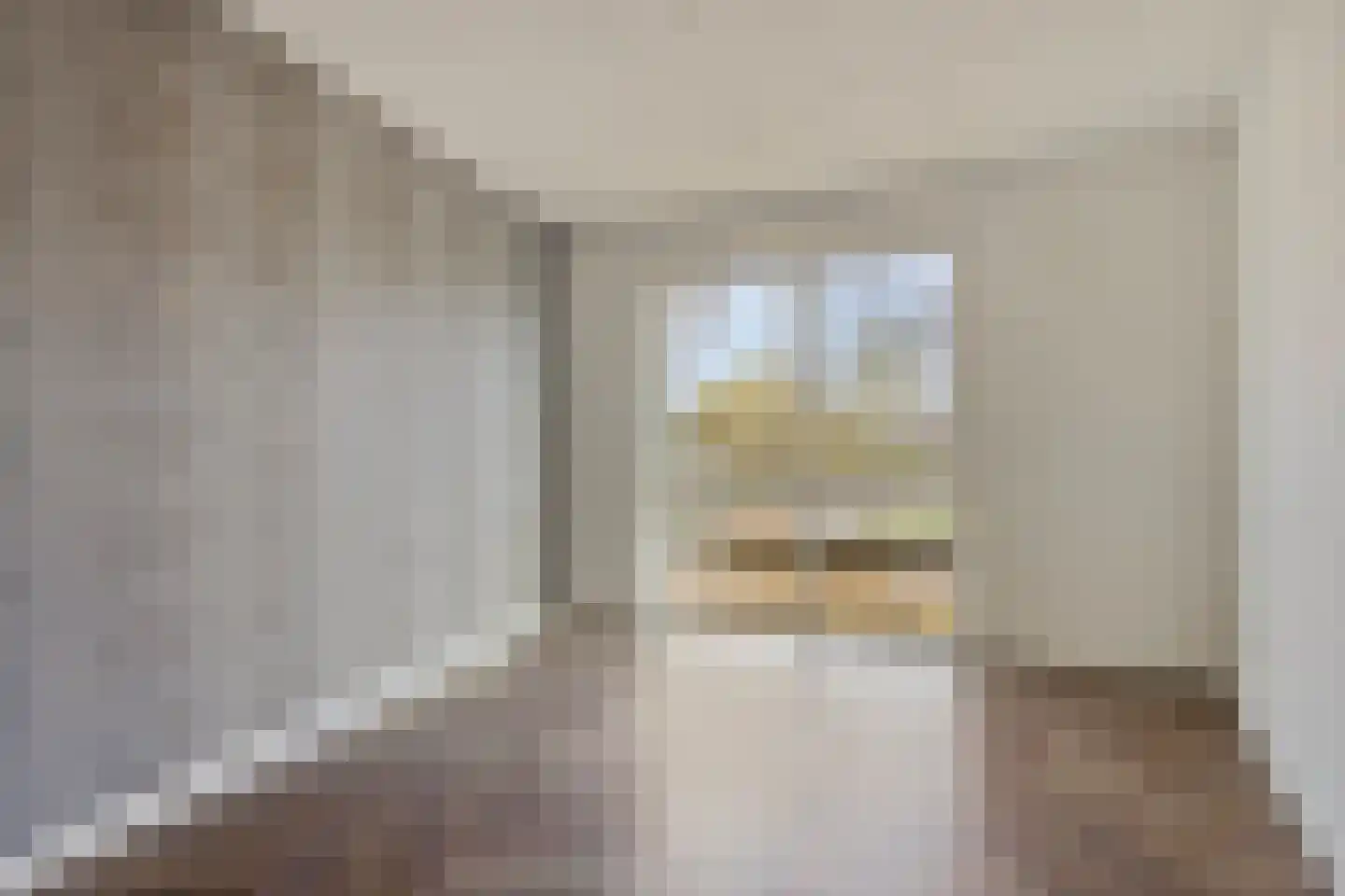 Henri Dunantsingel 156 Castricum thumbnail 18