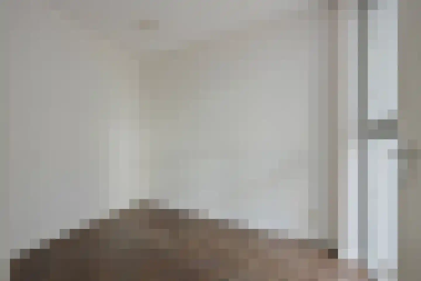 Henri Dunantsingel 156 Castricum thumbnail 21