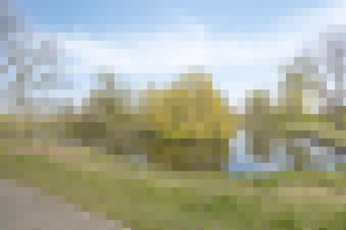 Henri Dunantsingel 156 Castricum thumbnail 26
