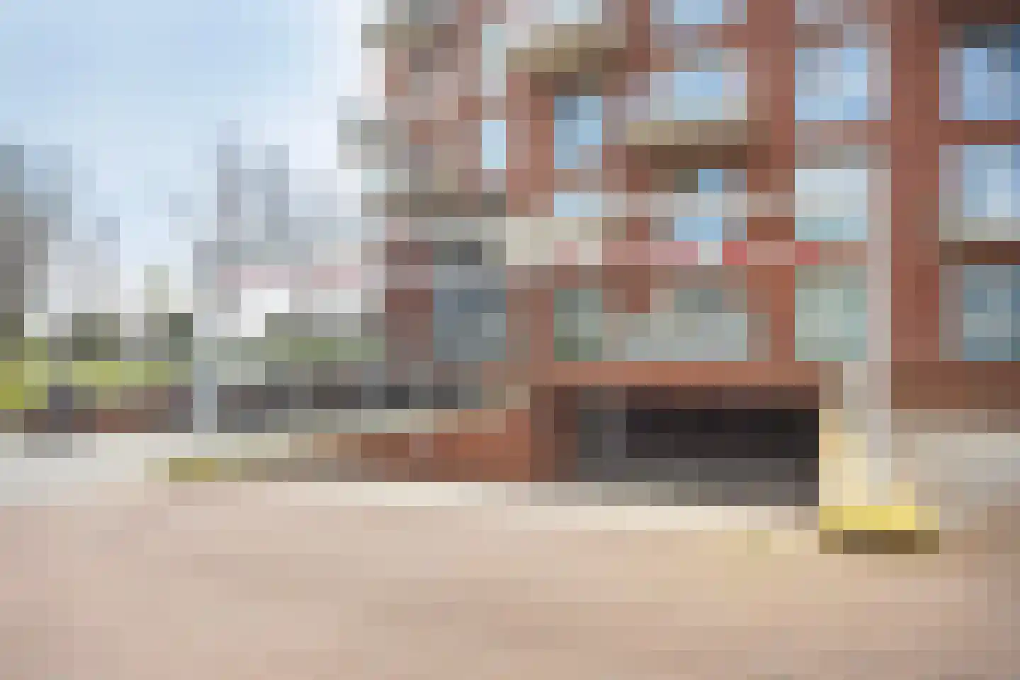 Henri Dunantsingel 156 Castricum thumbnail 27