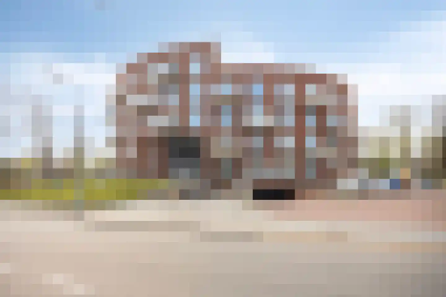 Henri Dunantsingel 156 Castricum thumbnail 28