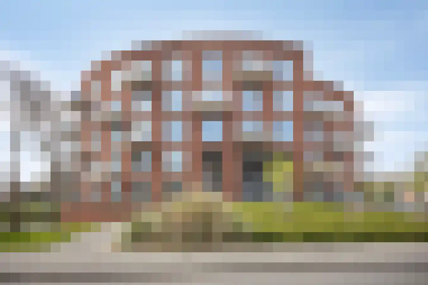 Henri Dunantsingel 156 Castricum thumbnail 29