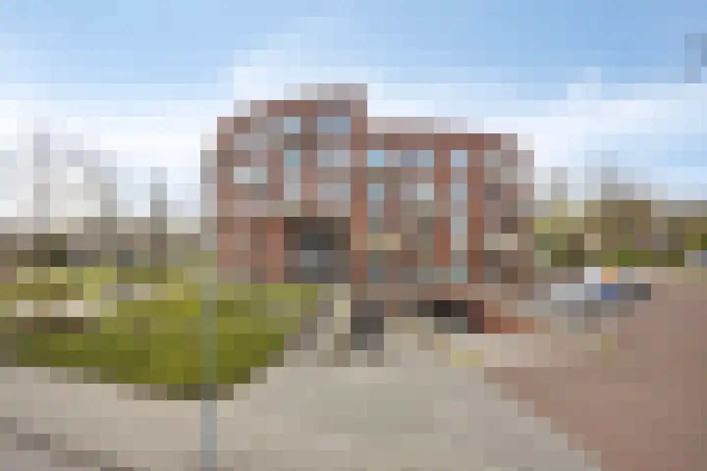 Henri Dunantsingel 156 Castricum thumbnail 30