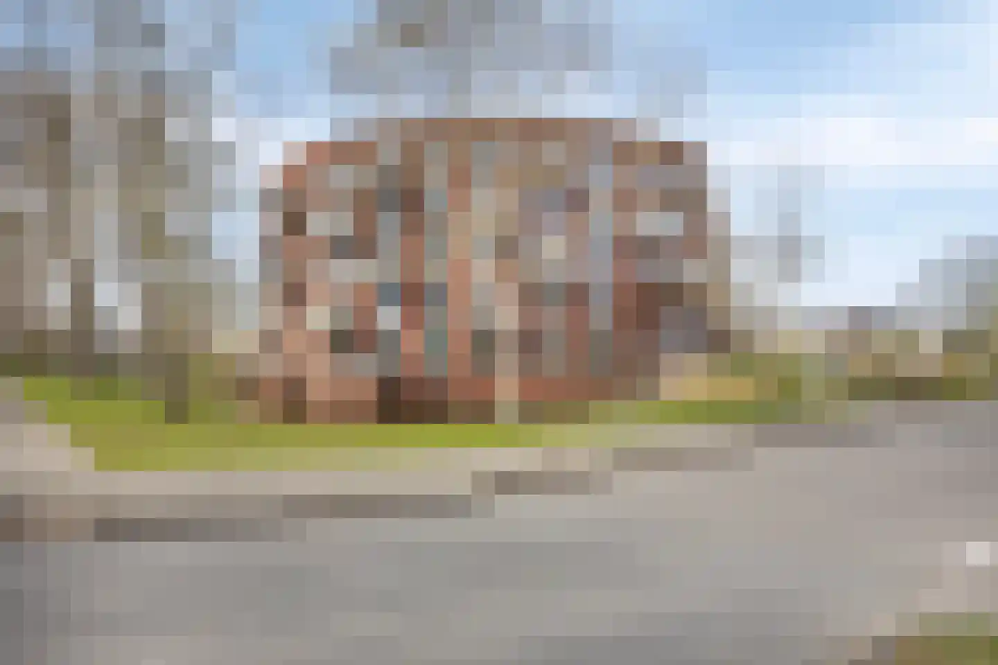 Henri Dunantsingel 156 Castricum thumbnail 31