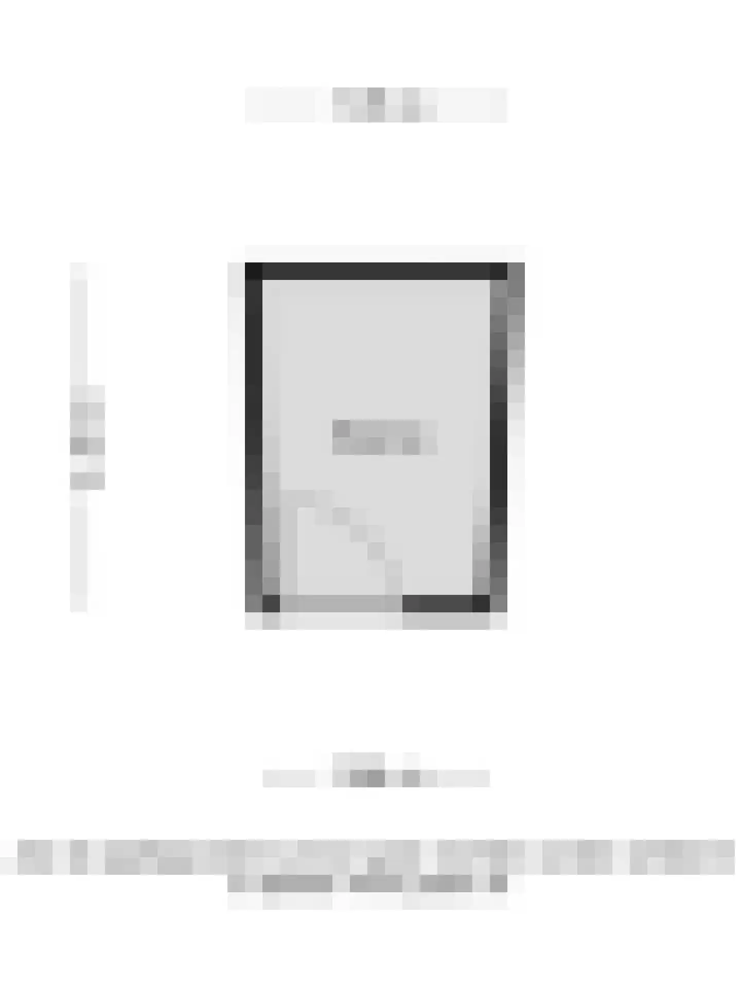 Henri Dunantsingel 156 Castricum thumbnail 37