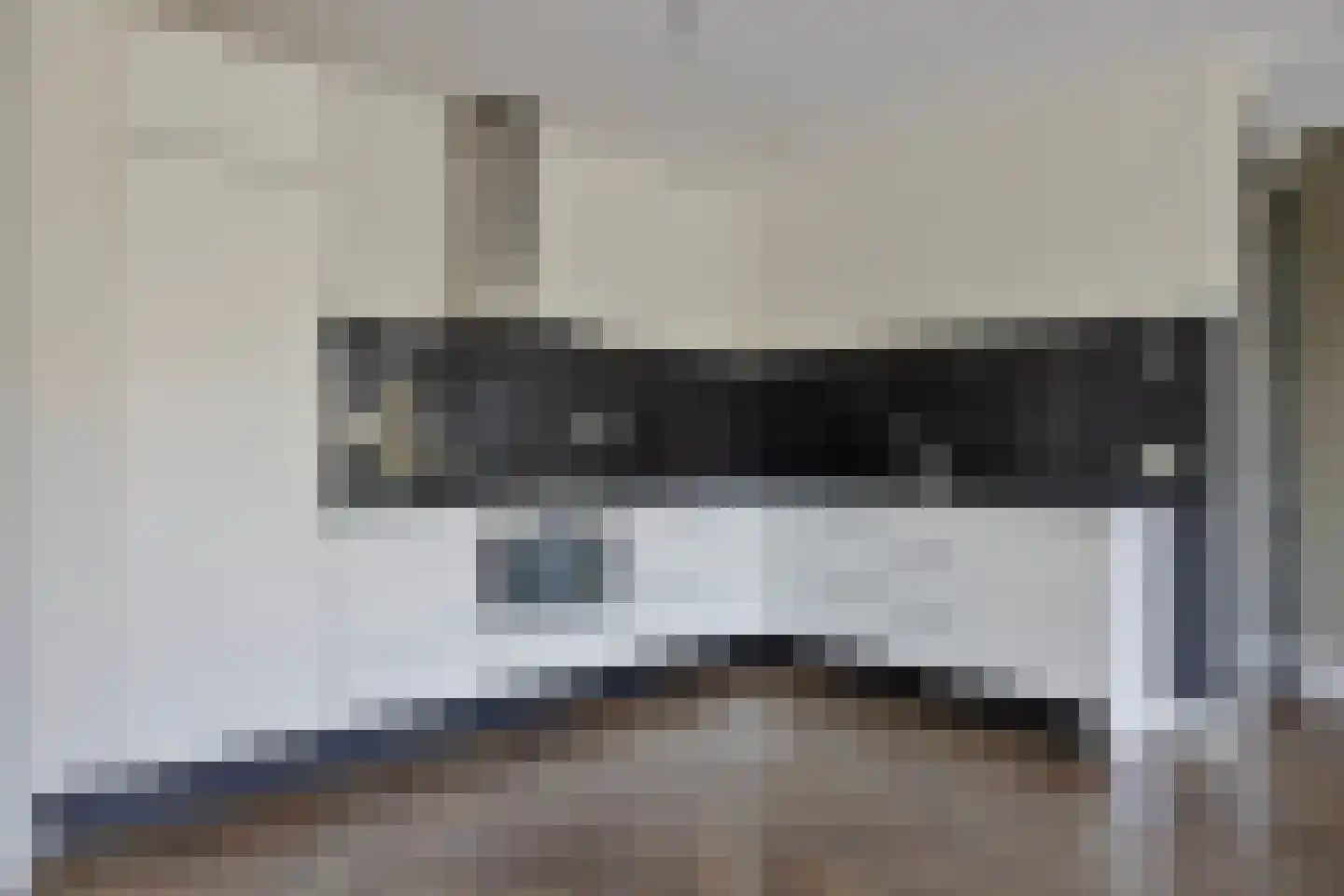 Henri Dunantsingel 156 Castricum thumbnail 7