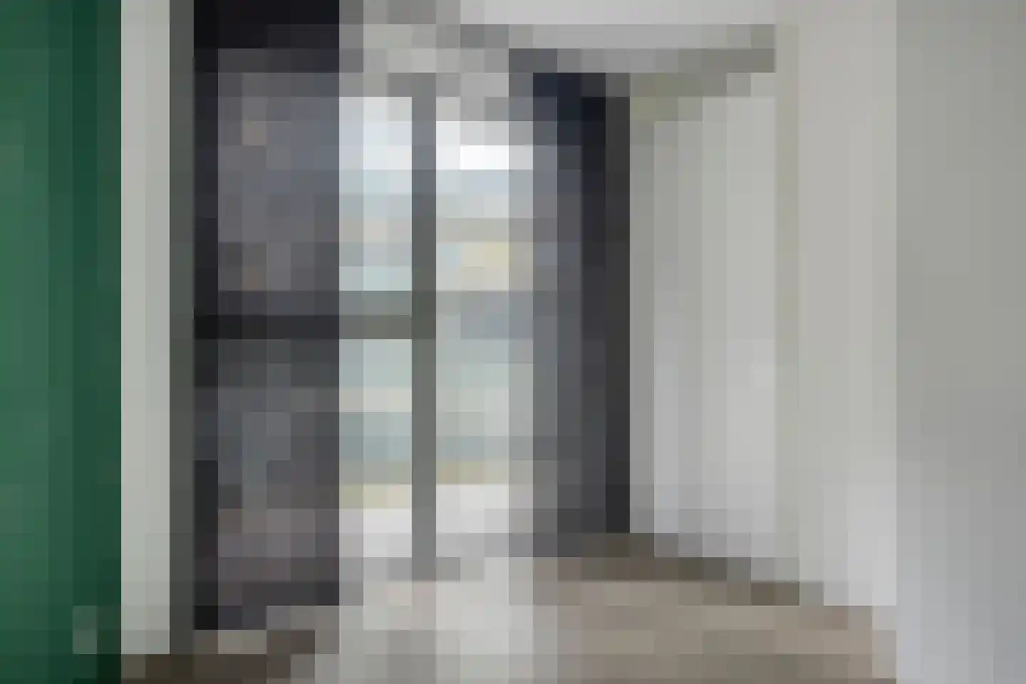 Henri Dunantsingel 178 Castricum thumbnail 19