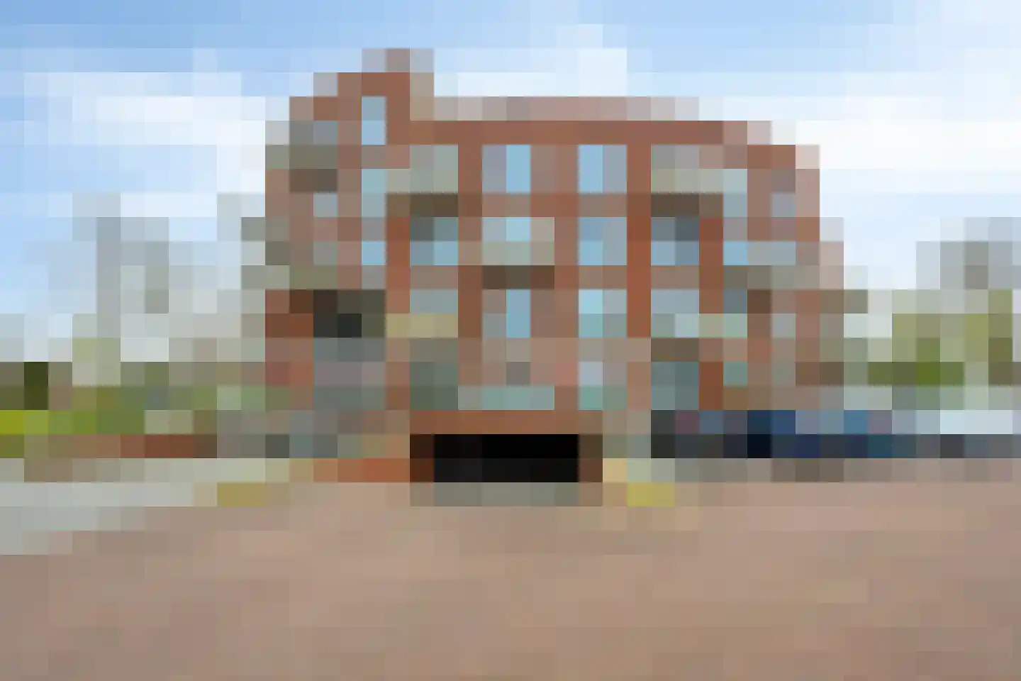 Henri Dunantsingel 178 Castricum thumbnail 24